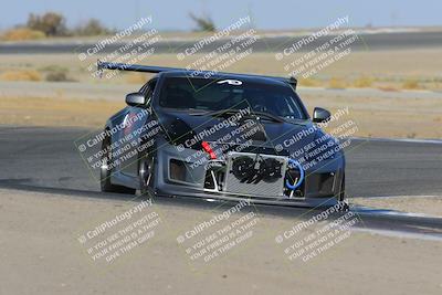 media/Oct-16-2022-Speed Ventures (Sun) [[7df72c9f09]]/Red/Session 2 (Sunset)/